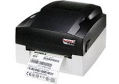 Direct Thermal Printer