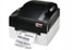 Thermal Printer