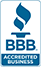 Pennington Label Solutions BBB Accredit Business
